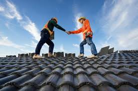 Best Roof Maintenance and Cleaning  in Rochester, NH